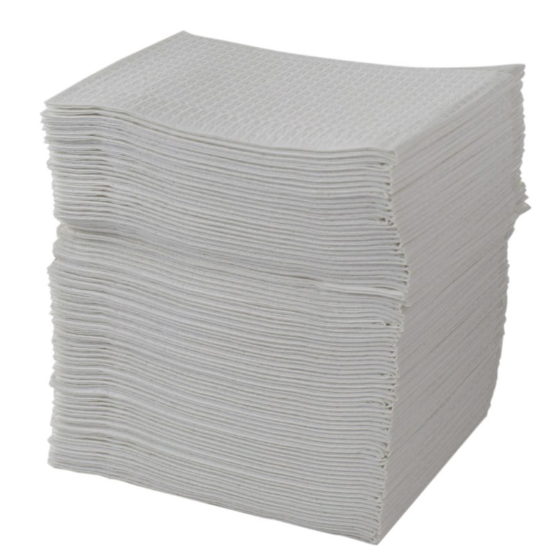 ECR4Kids Pack of 500 Changing Station Liners & Reviews Wayfair